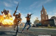 PUBG 中的射击和战斗技巧