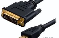 HDMI 2.0 和 HDMI 2.1 有什么区别？对普通消费者影响有多大