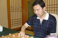 象棋史上悲情人物，七输许银川遗憾无穷，教出14岁天才挑战霸权