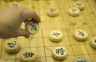 一月顶别人三年，新手该如何快速成为象棋高手？象棋学院不传流程