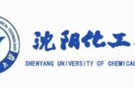 班级魔方-材料科学与工程学院驻校辅导员 孟祥宇工作纪实