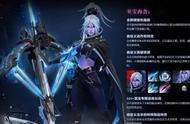 DOTA2：小黑至宝又回来啦，你选择肝还是氪？