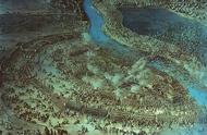 哈布斯堡VS奥斯曼热战开端，1529维也纳之围（上）—奥斯曼简史48