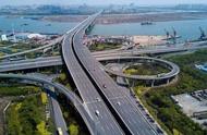 道路桥梁结构耐久性设计问题研究