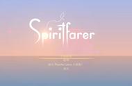 陪伴、告别与成长——《Spiritfarer》(灵魂引渡人)评测