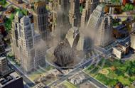 《模拟城市5》人口城建设技巧