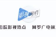 2022盘点｜进击的视频平台如何打开通向未来之路