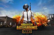 绝地求生手游地铁逃生pubgm怎么更新，教程在这里