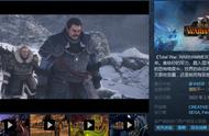 Steam特惠 |《全面战争：战锤》系列1~3代骨折促销