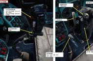 模拟飞行 DCS Mi-24P直升机 中文指南 3.13时钟