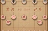 不错，棋力评测