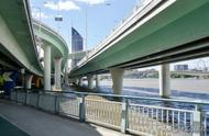 城市通道快速路主桥0#块施工专项技术方案