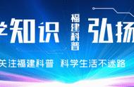 「天空课堂」在太空中泡腾片里的小气泡，为何不离开蓝色水球？