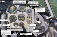 DCS 雅克Yak-52 中文指南 3.5人工水平