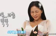 《街头女战士》Honey J未婚夫堪称行走的新郎教科书！四点学起来