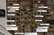 XP11 FF 波音757 中文指南 2.18燃油