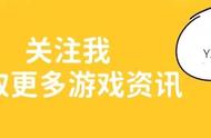 独步武林之热血江湖：玩法攻略大合集之角色属性快速提升方式