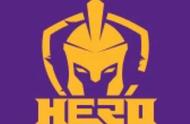 hero转会瓜：主教练2选1，星痕3个月后成年，可能买辅助、对抗路