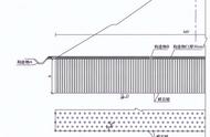 2023一建公路实务模拟练习10