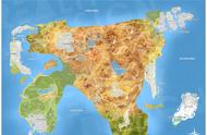 全网最真实的《GTA6》地图泄露竟是一场骗局！造假者亲自现身解释