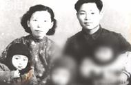 我，东北女老板，80年代万元户，年近50出国当保姆，嫁大21岁老外