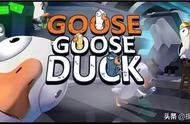 GOOSE GOOSE DUCK鹅鸭杀无法匹配/无法加入房间  详细解决办法