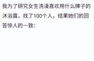 “女友的爸爸让我二选一，看到网友的神评，我果断出击！”哈哈哈