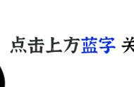 热血江湖之独步武林-全网最细氪金分级玩法攻略（四）大氪篇