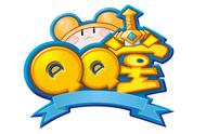 运营了17年！QQ堂正式停运：又一款腾讯老游戏走向生命终点