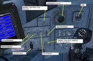 P3D 庞巴迪支线客机CRJ700ER 中文指南 2.4空调