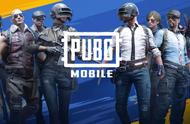 pubgm手游总是连接失败？教你白嫖加速器