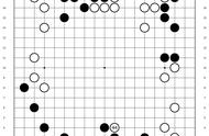 围棋网课：两个常用棋形破空手法的探讨(野狐3段)