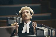 《毒舌律师》在香港创造历史，内地预测总票房1.3亿，为啥没爆？