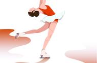 北京冬奥｜比赛规则：穿图形冰鞋，按图案滑冰？奇葩的冰上芭蕾