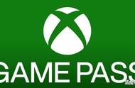 Xbox Game Pass确认10月4日推出新游戏，包含《瘟疫传说：安魂曲》