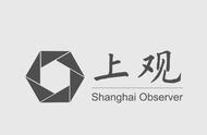 粉丝300万，口袋只剩150元！​“烈火骑士”