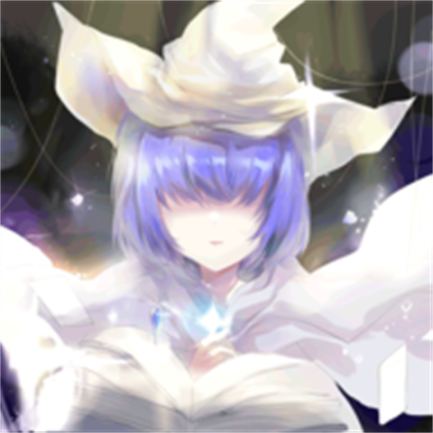 twirdora音游_twirdora音游专区