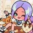啊哈世界完整版_啊哈世界完整版专区