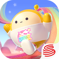 Eggy Party国际服官方版_Eggy Party国际服官方版专区