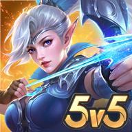 Mobile Legends国际服_Mobile Legends国际服专区