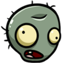 PVZBT官方版_PVZBT官方版专区