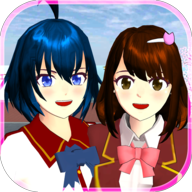 SAKURA SchoolSimulator官方正版_SAKURA SchoolSimulator官方正版专区