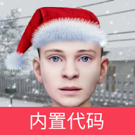 逃离家暴内置代码_逃离家暴内置代码专区