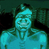 寻找伪人移植版_寻找伪人移植版专区