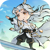最强祖师官服_最强祖师官服专区