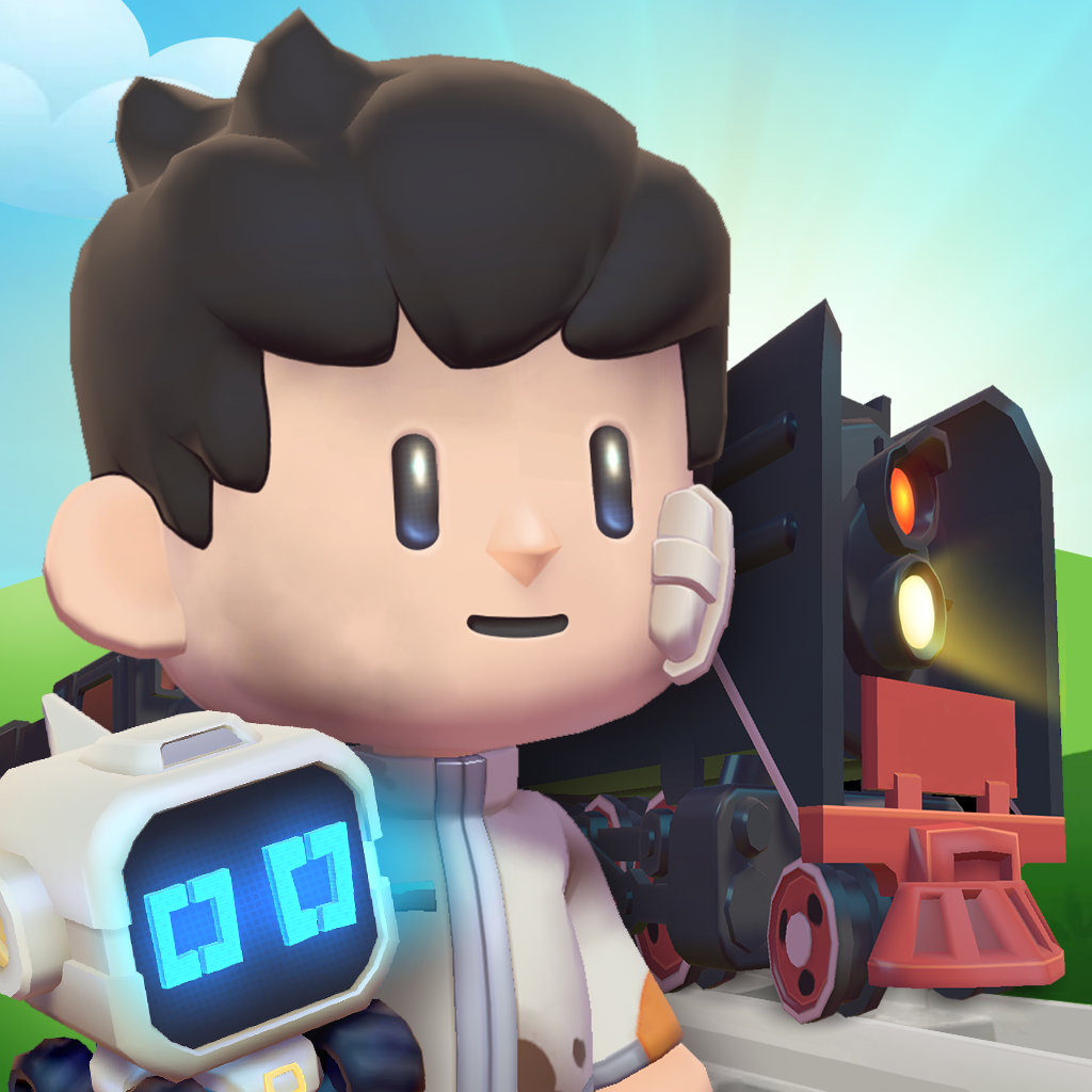 轨道星火正版_轨道星火正版专区