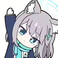 蔚蓝档案卡丁车手机版_蔚蓝档案卡丁车手机版专区