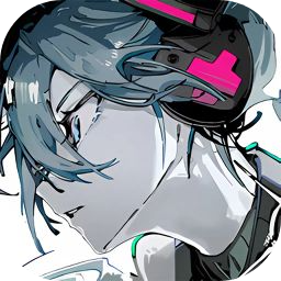 音乐世界CytusII官方版_音乐世界CytusII官方版专区