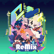 共鸣ReMix官方版_共鸣ReMix官方版专区