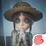 第五人格国际服官方版_第五人格国际服官方版专区